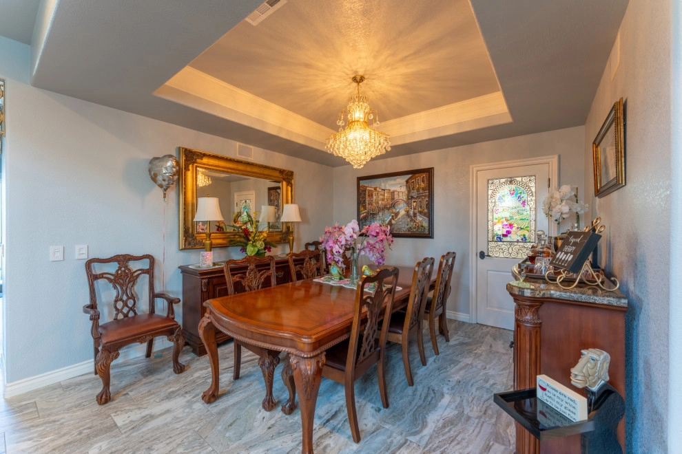 HOME ADDITION by BNC Builders INC. - Photo 10