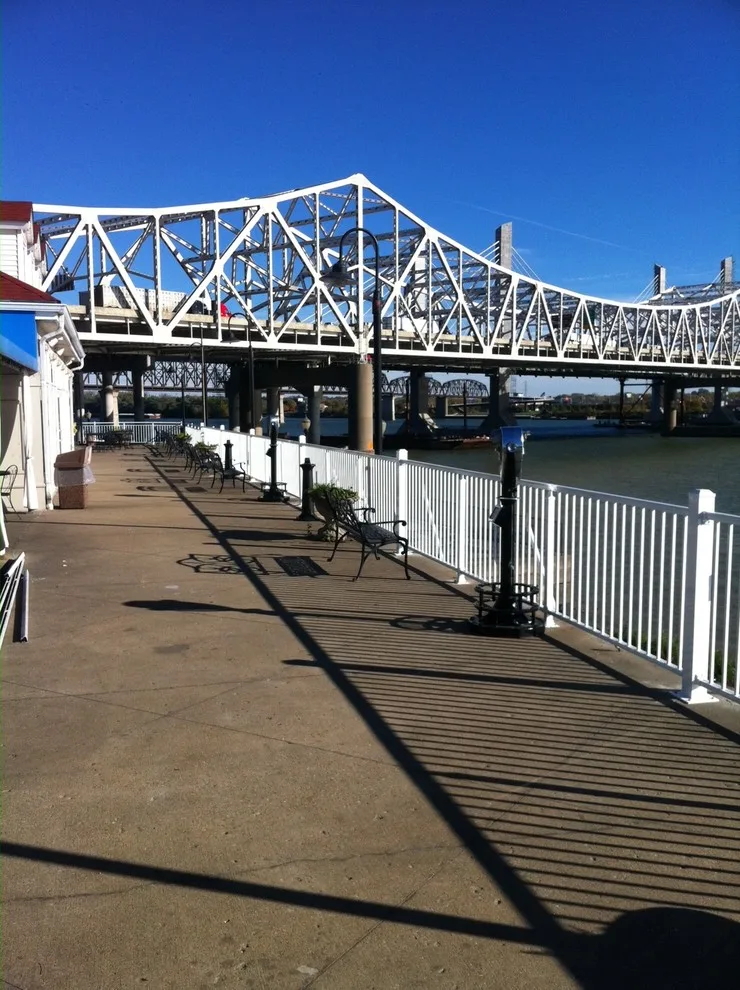 Metal Balustrade by Raatz Fence Company - Photo 25