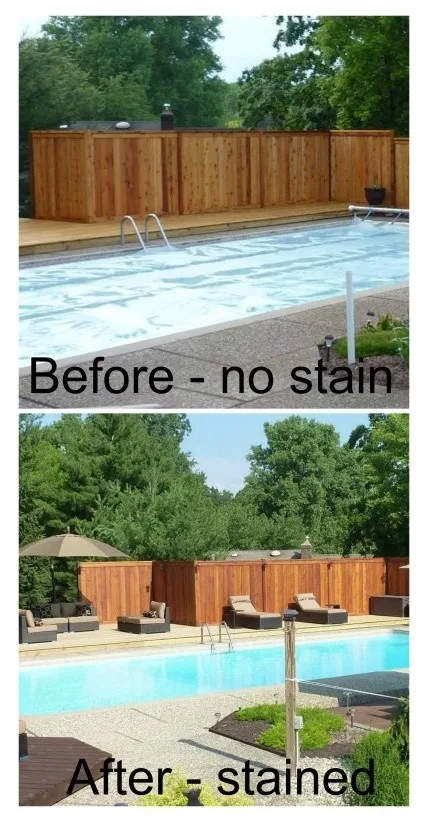 Fence Consultants Of West Michigan - Photo 3