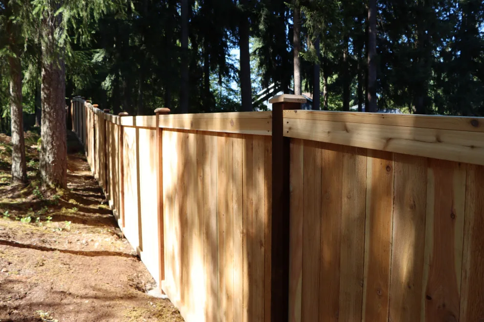 MyFence.com - Photo 11