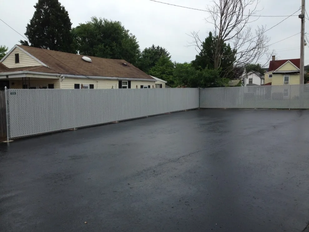 Pierce Fence Company - Photo 11