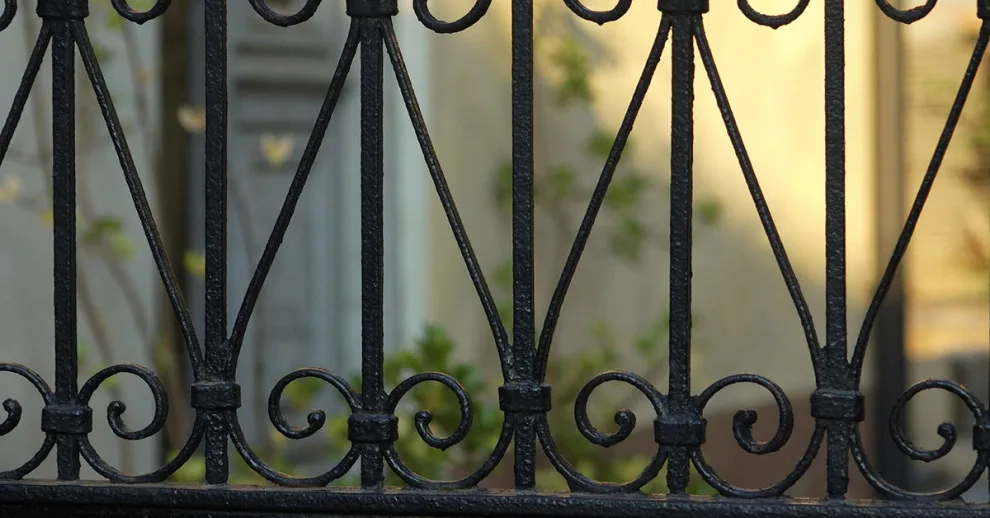 The Fresno Fence Company - Photo 3