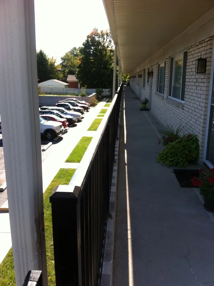 Business/Industrial by Raatz Fence Company - Photo 53