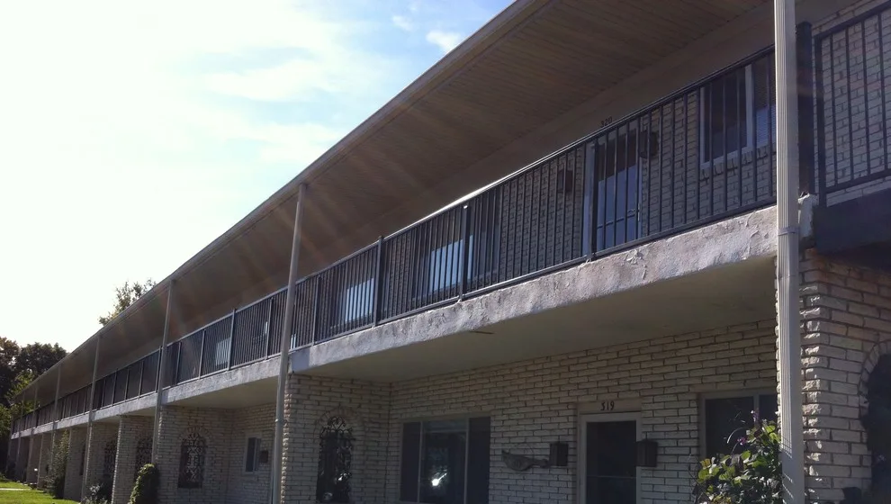 Business/Industrial by Raatz Fence Company - Photo 29