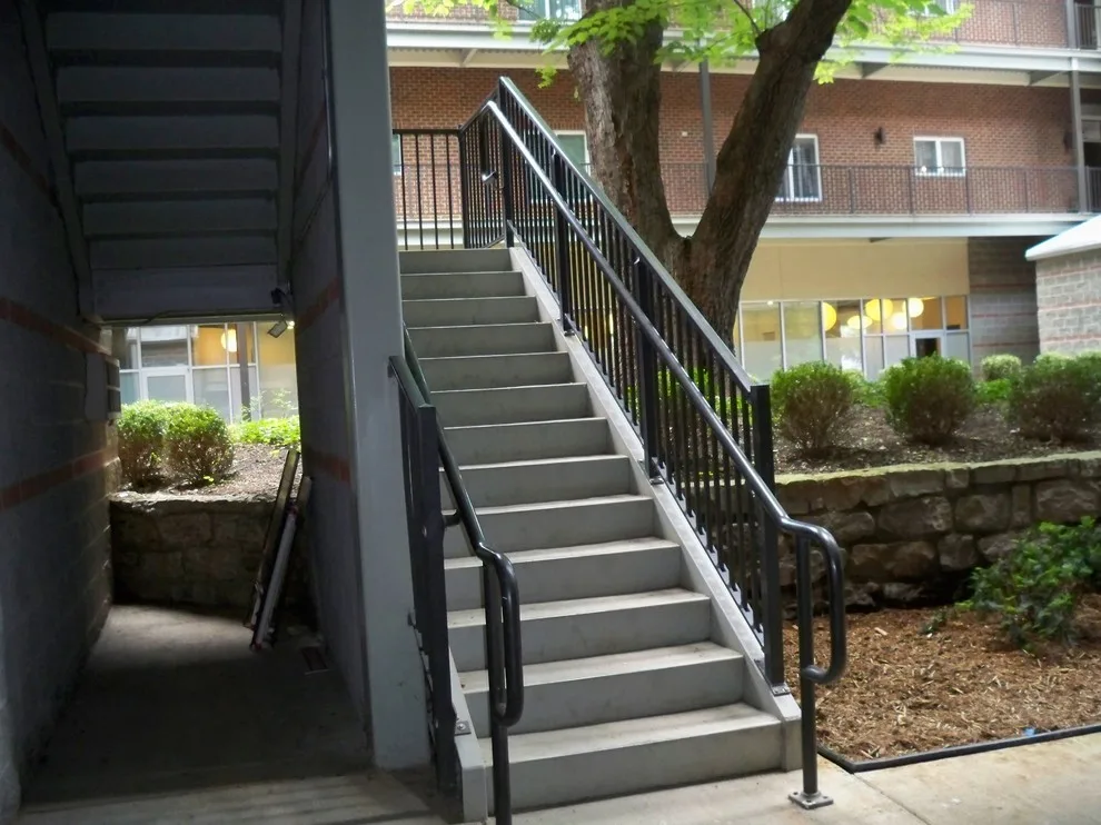Business/Industrial by Raatz Fence Company - Photo 36