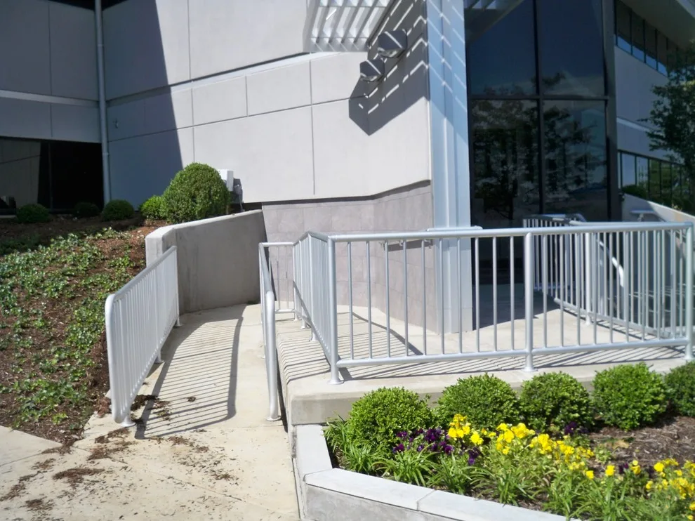 Business/Industrial by Raatz Fence Company - Photo 56