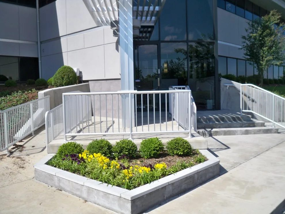 Business/Industrial by Raatz Fence Company - Photo 4