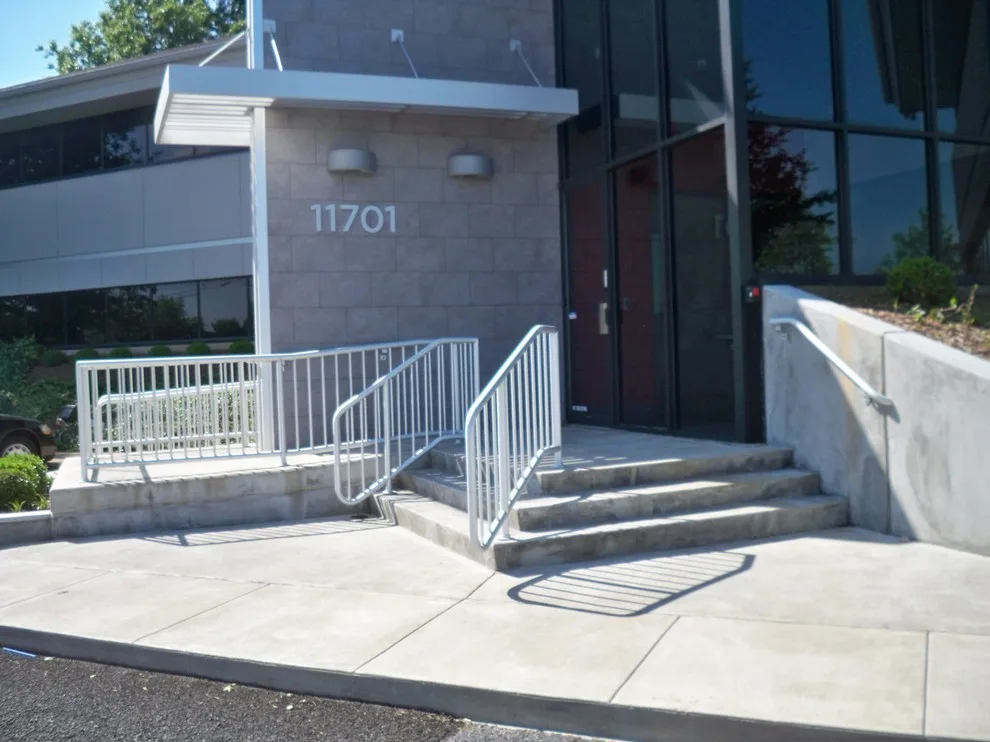 Business/Industrial by Raatz Fence Company - Photo 57