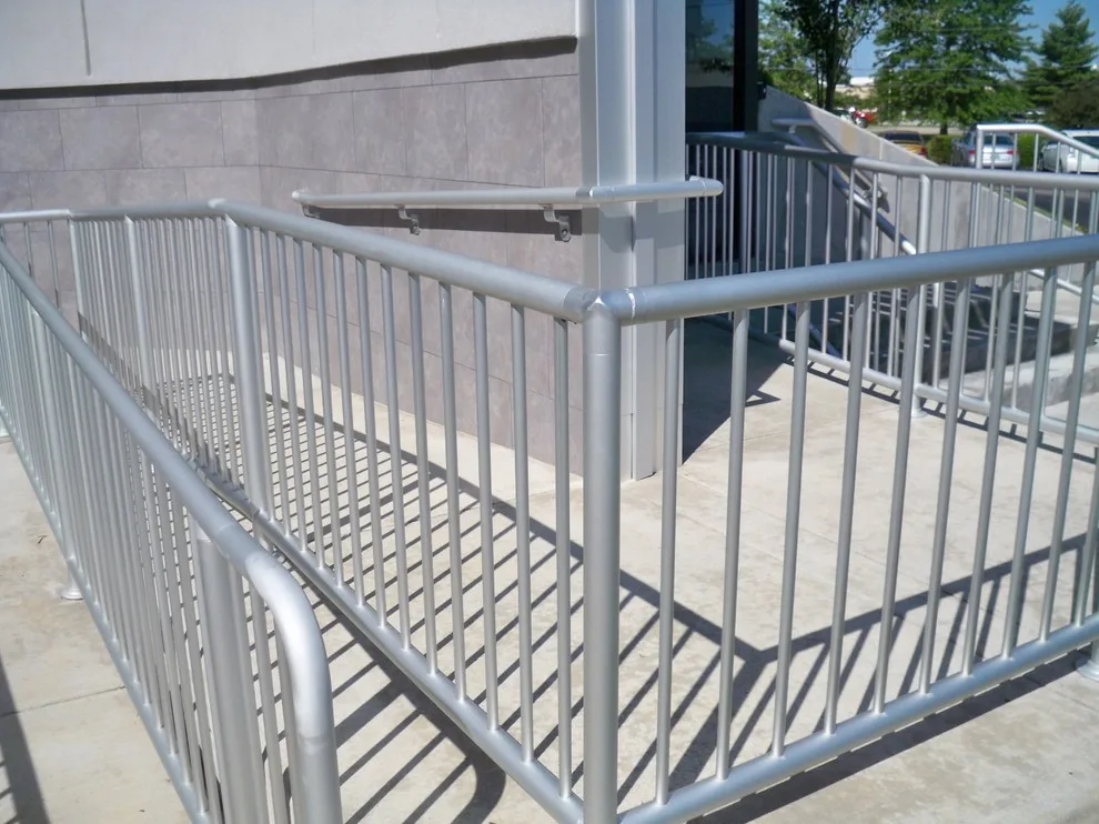 Business/Industrial by Raatz Fence Company - Photo 17