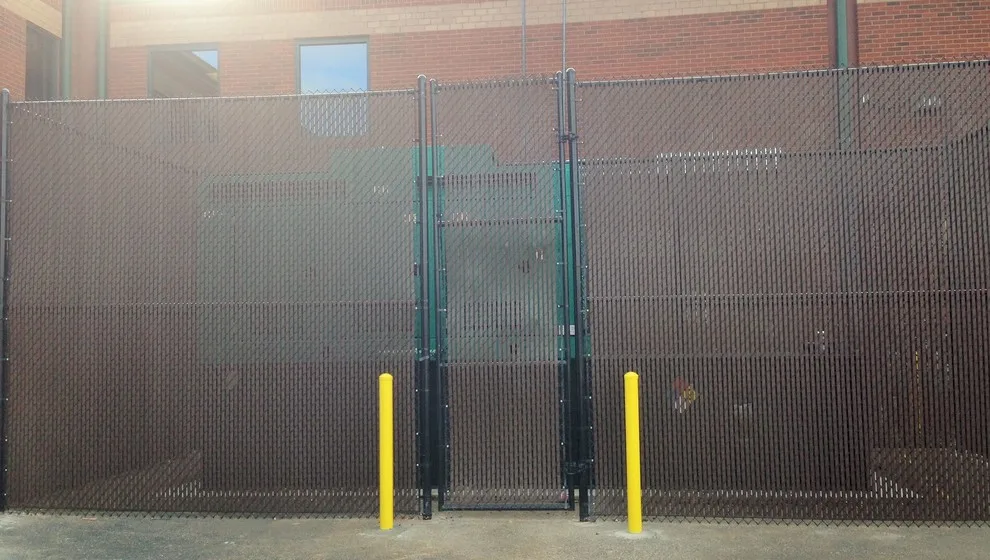Business/Industrial by Raatz Fence Company - Photo 10