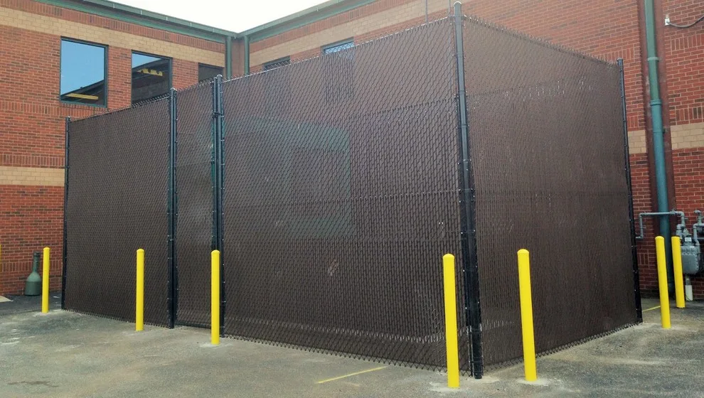 Business/Industrial by Raatz Fence Company - Photo 34