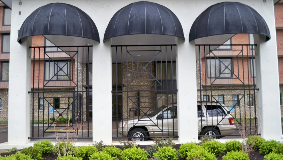 Business/Industrial by Raatz Fence Company - Photo 31