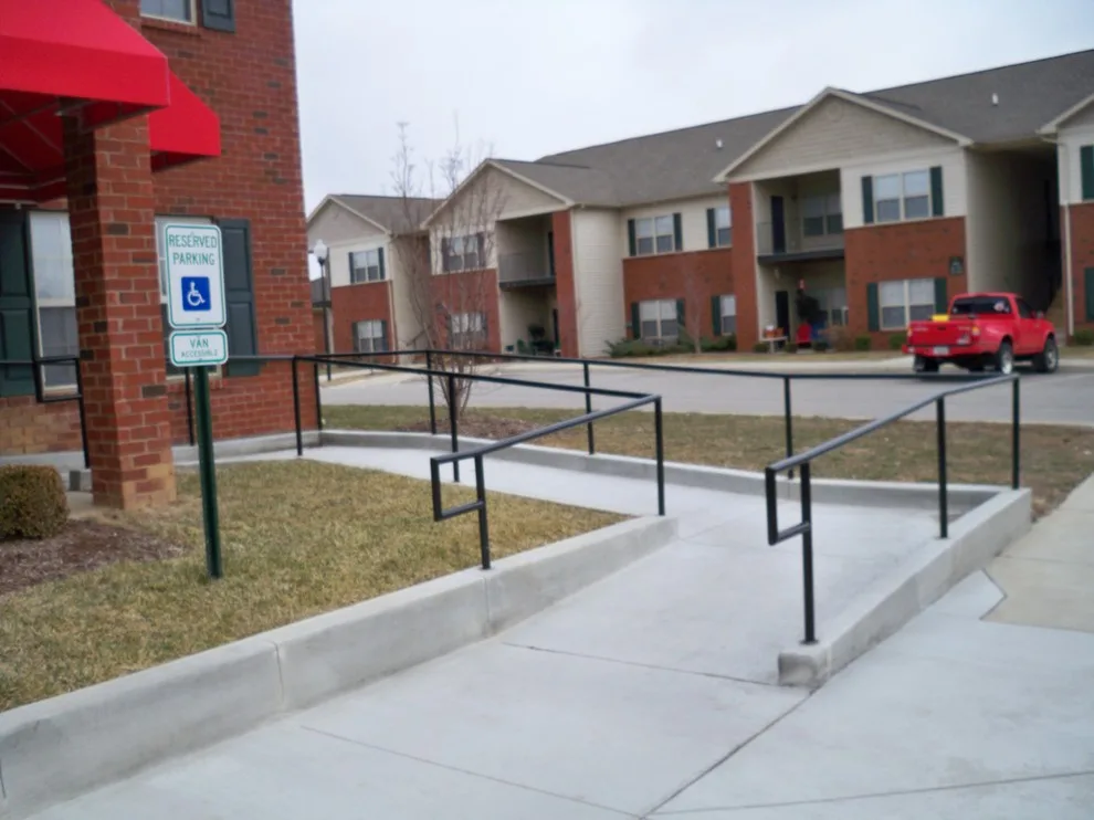 Business/Industrial by Raatz Fence Company - Photo 38