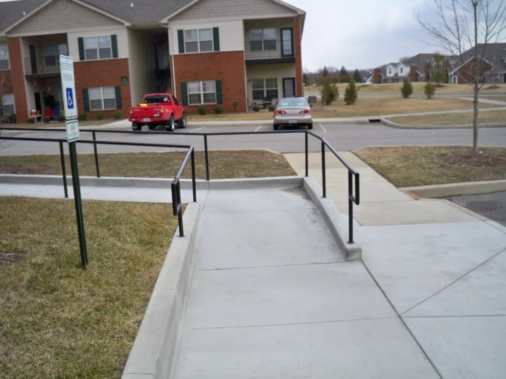Business/Industrial by Raatz Fence Company - Photo 15