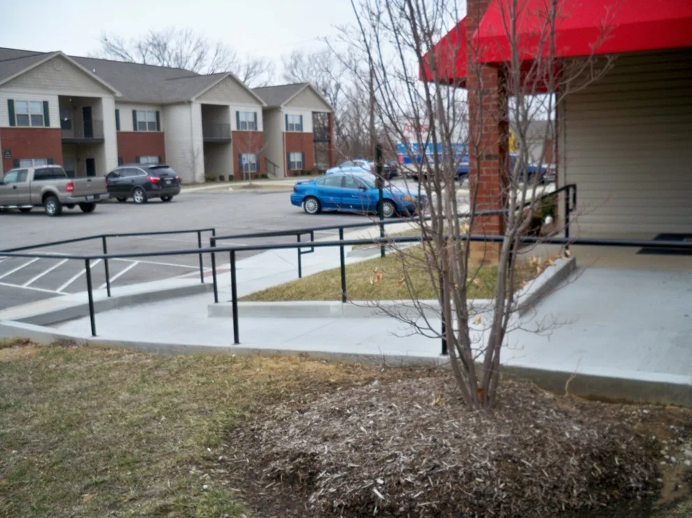 Business/Industrial by Raatz Fence Company - Photo 50