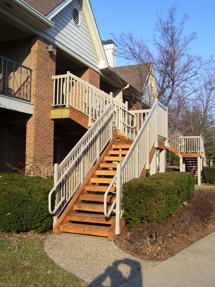 Business/Industrial by Raatz Fence Company - Photo 43