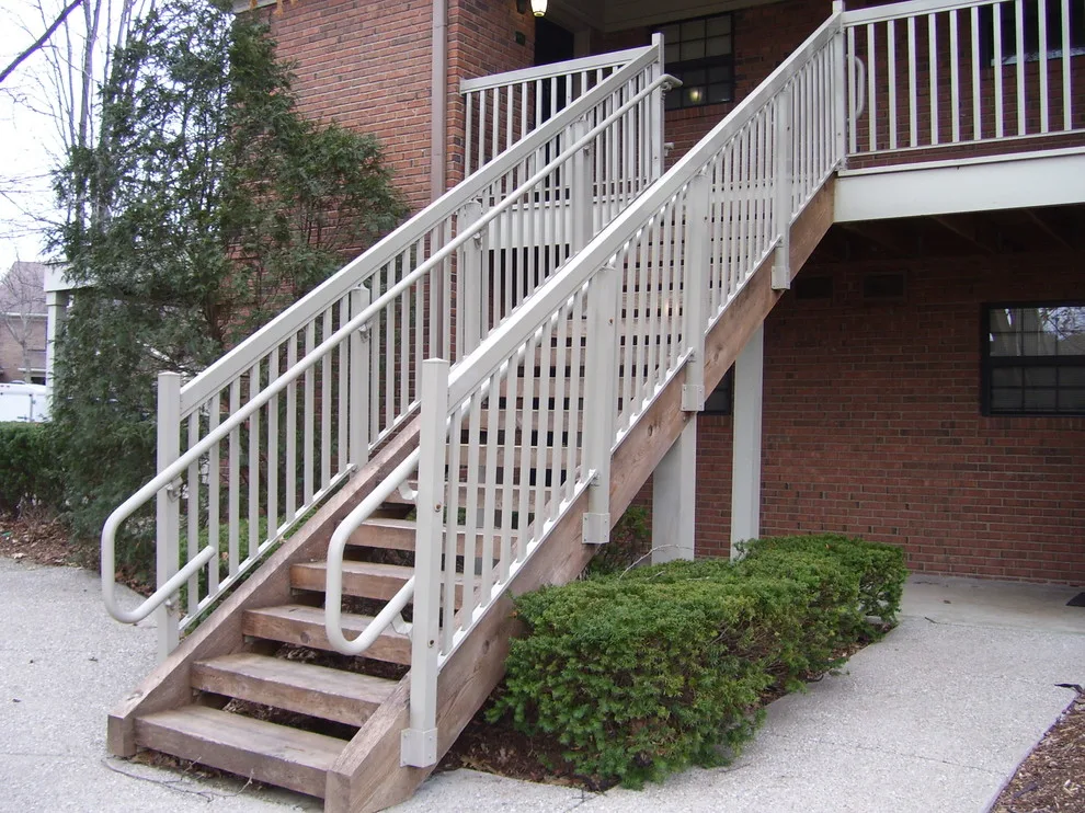 Business/Industrial by Raatz Fence Company - Photo 3