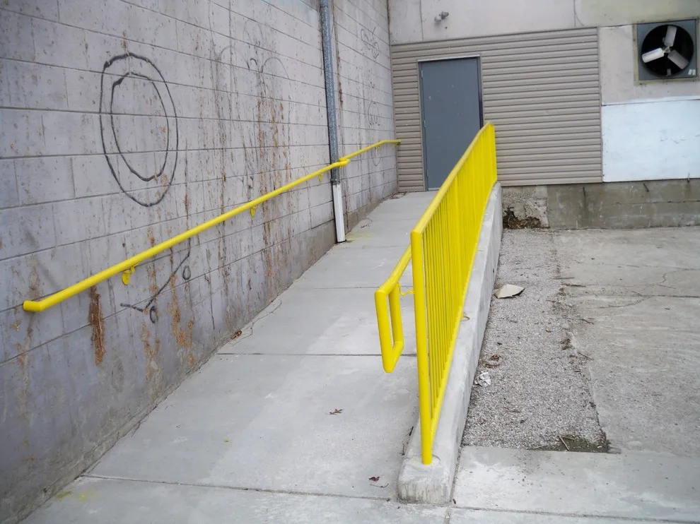Business/Industrial by Raatz Fence Company - Photo 54