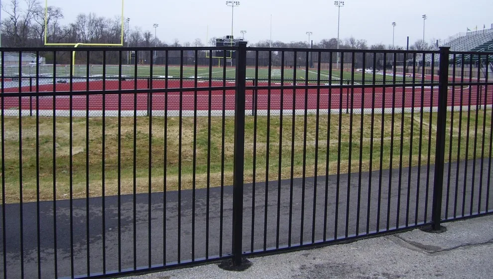 Business/Industrial by Raatz Fence Company - Photo 52