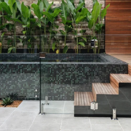 Papa's Pool Fencing - Photo 7