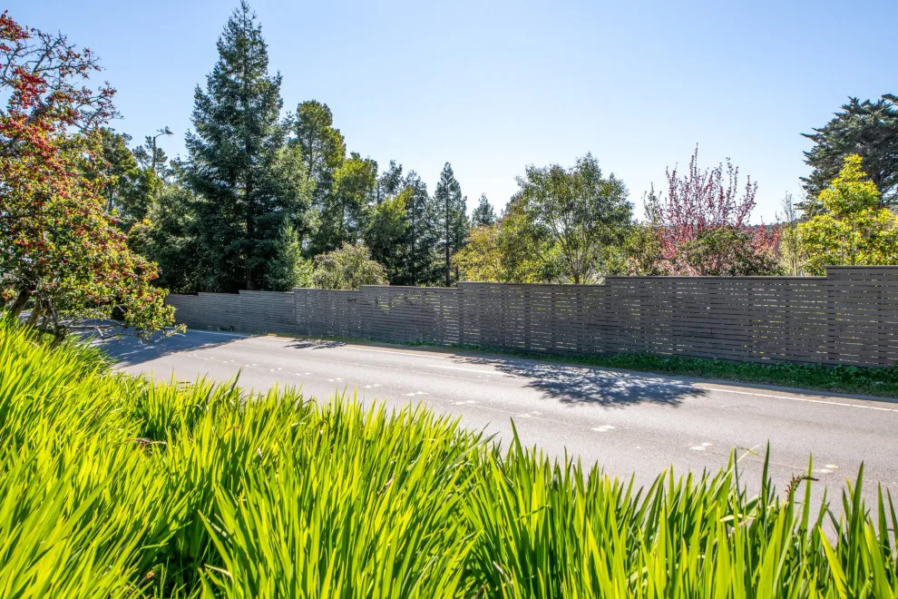 Horizontal Fence Haven by Clough Construction - Photo 19