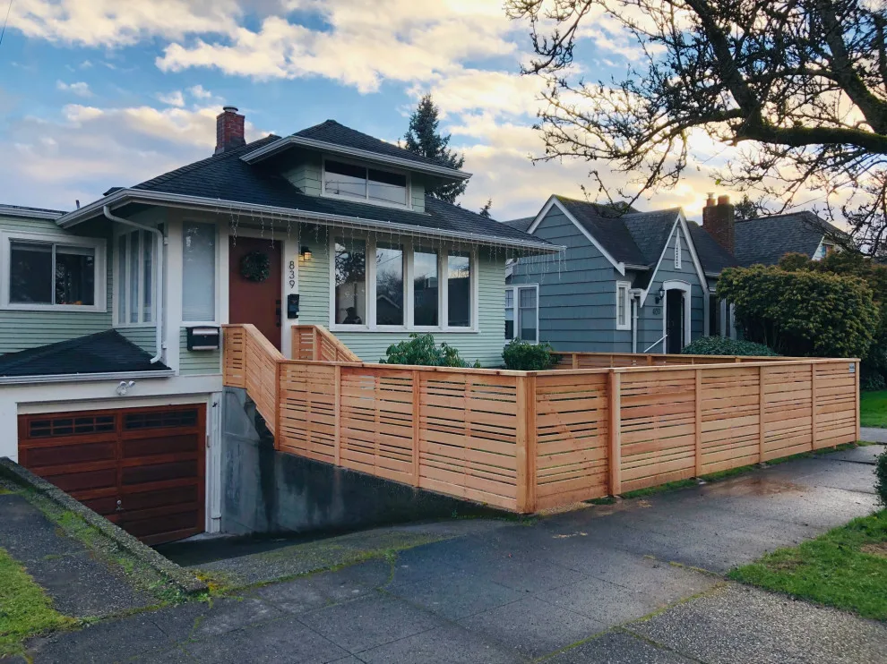 Cool Cat Fence - Photo 11