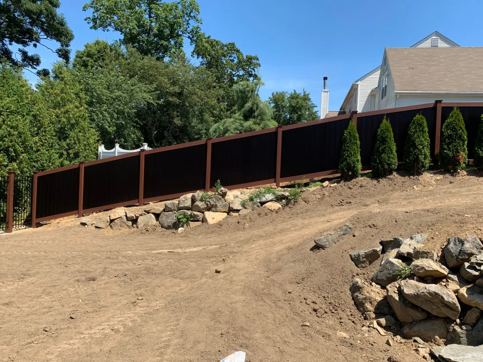 All American Fence Company - Photo 7