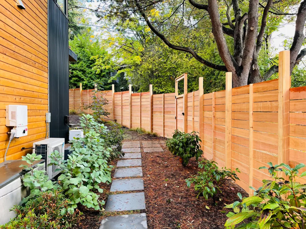 Cool Cat Fence - Photo 4