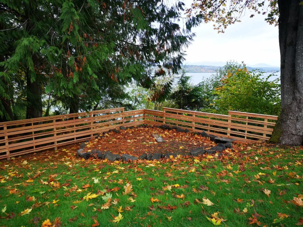 Cool Cat Fence - Photo 9