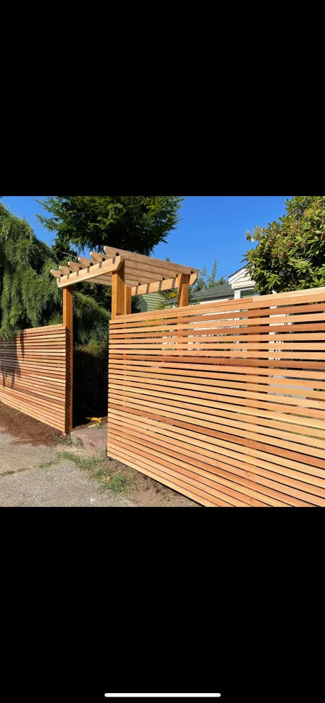 ABIS Construction - Photo 6
