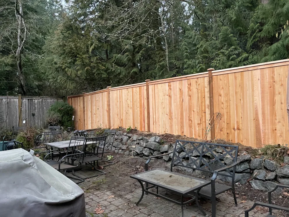 ABIS Construction - Photo 11