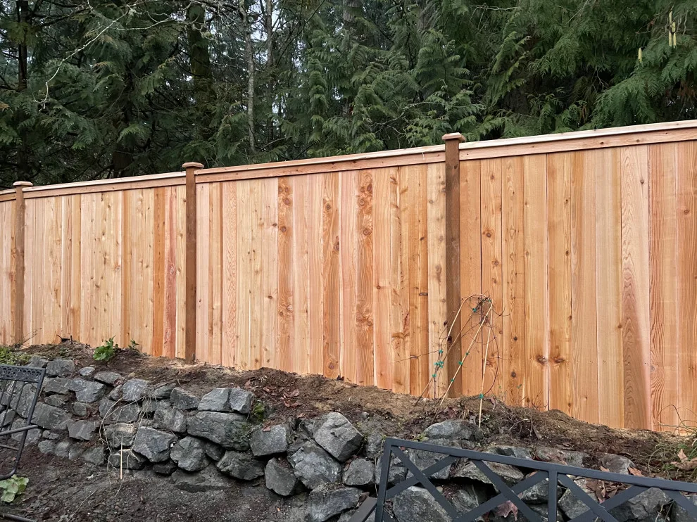 ABIS Construction - Photo 9