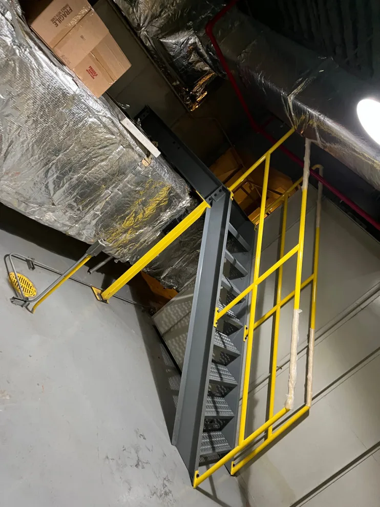 Architect Design Welding - Photo 8