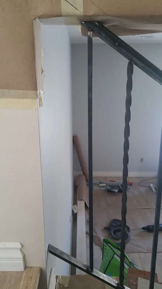 Iron Works And Automatic Gates - Photo 14