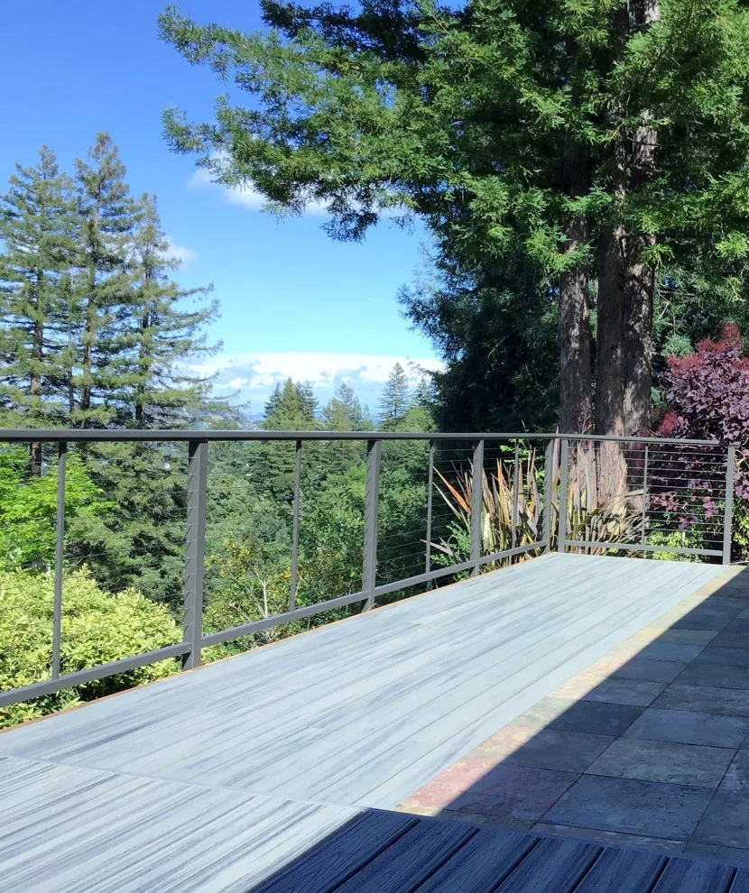 Kentfield Estate by Clough Construction - Photo 9