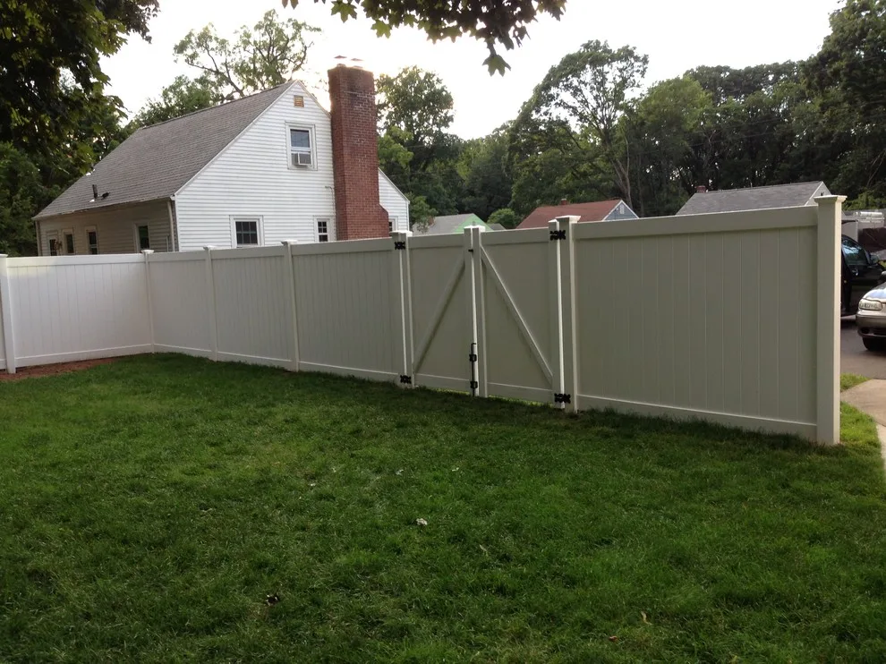 Hartford Fence Company - Photo 12