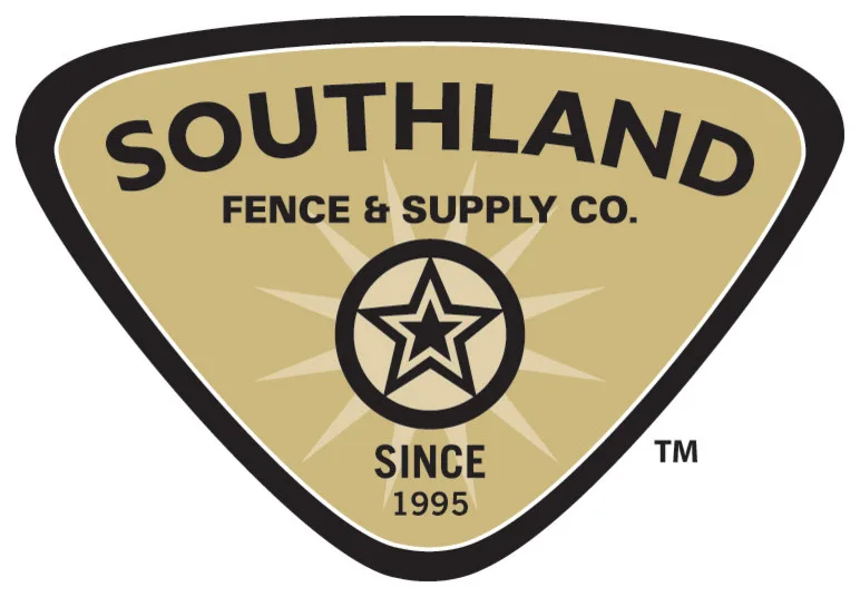 Various Fence Projects (Residential and Commercial) by Southland Fence & Supply Co - Photo 13