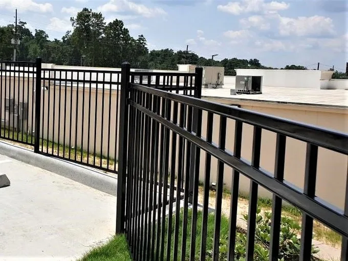 Southland Fence & Supply Co - Photo 4