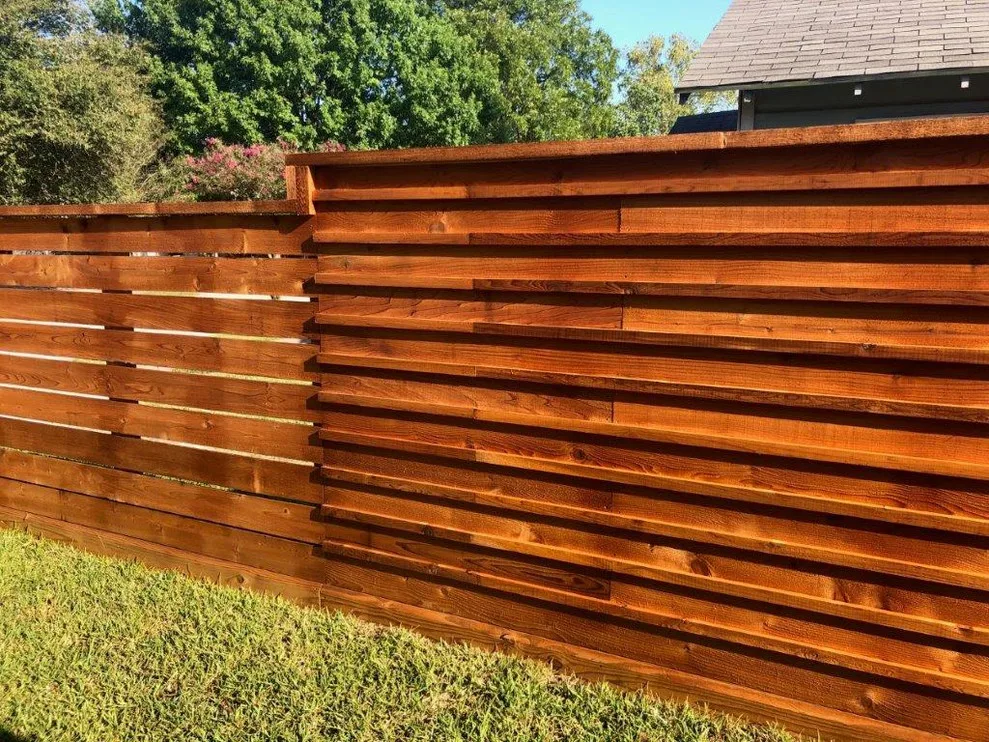 Various Fence Projects (Residential and Commercial) by Southland Fence & Supply Co - Photo 15