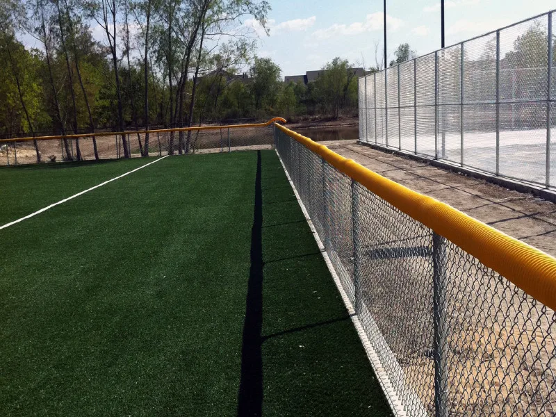 Various Fence Projects (Residential and Commercial) by Southland Fence & Supply Co - Photo 12