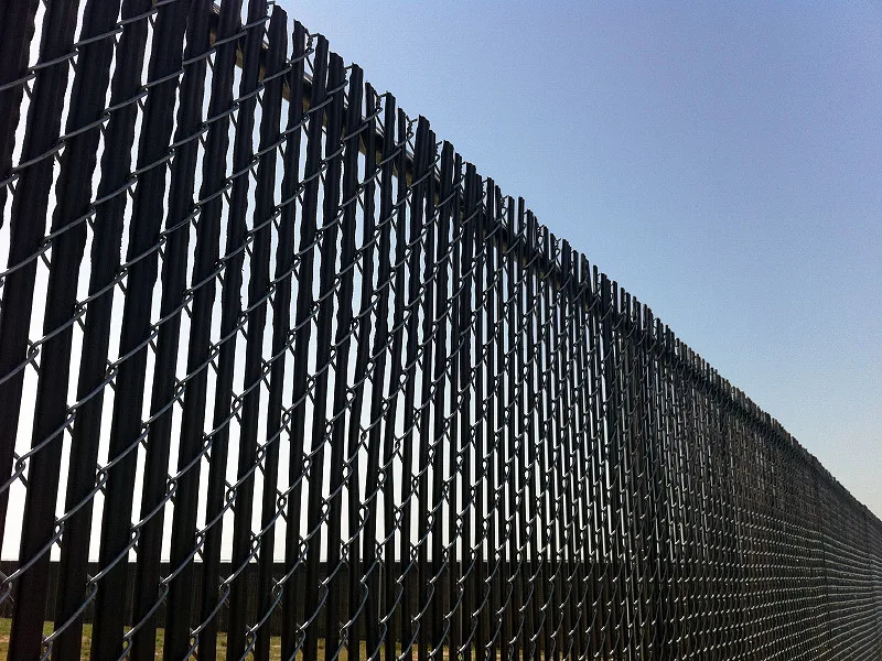 Various Fence Projects (Residential and Commercial) by Southland Fence & Supply Co - Photo 21