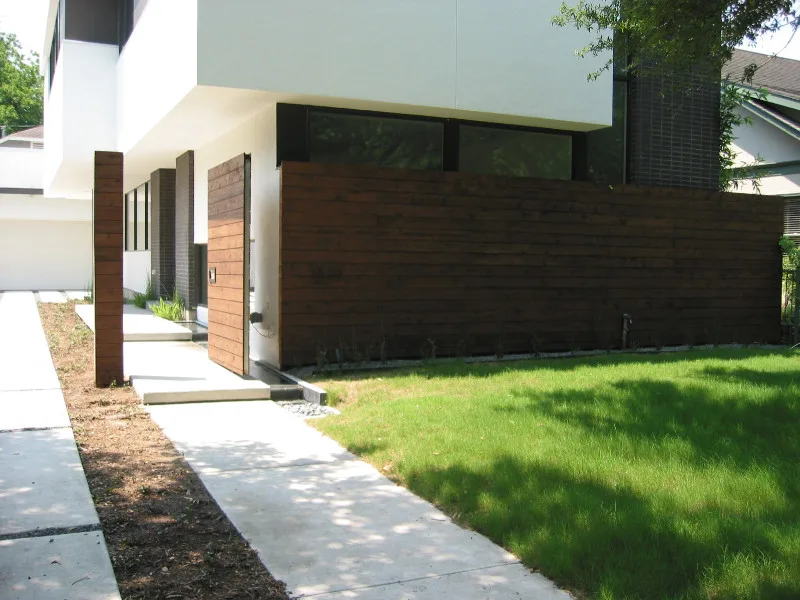 Various Fence Projects (Residential and Commercial) by Southland Fence & Supply Co - Photo 22