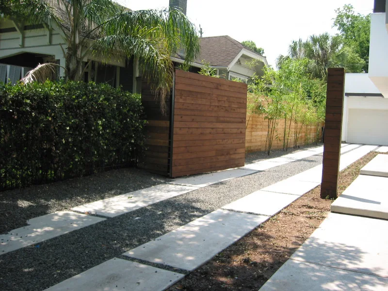 Various Fence Projects (Residential and Commercial) by Southland Fence & Supply Co - Photo 18