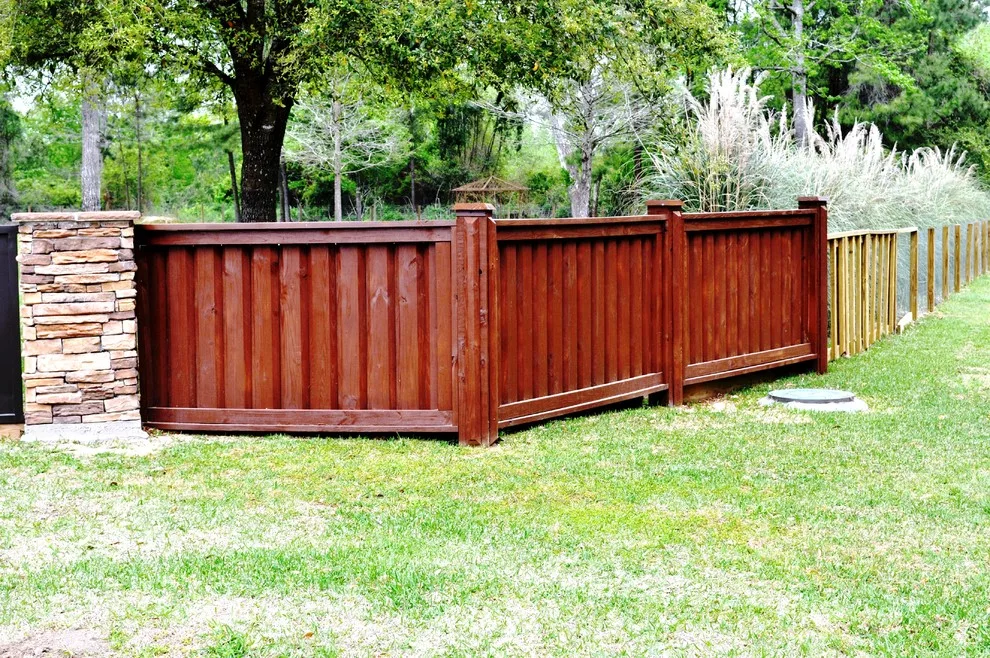Southland Fence & Supply Co - Photo 10