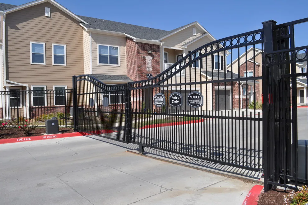 Southland Fence & Supply Co - Photo 8