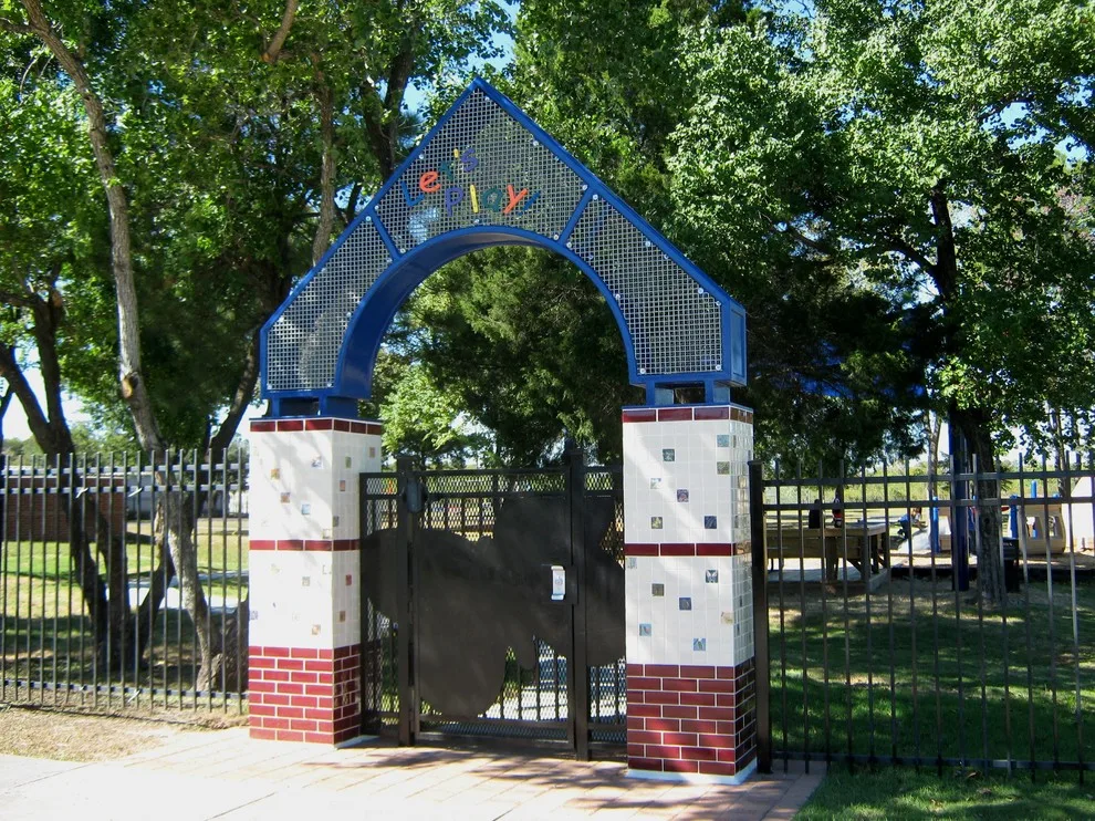 Various Fence Projects (Residential and Commercial) by Southland Fence & Supply Co - Photo 19