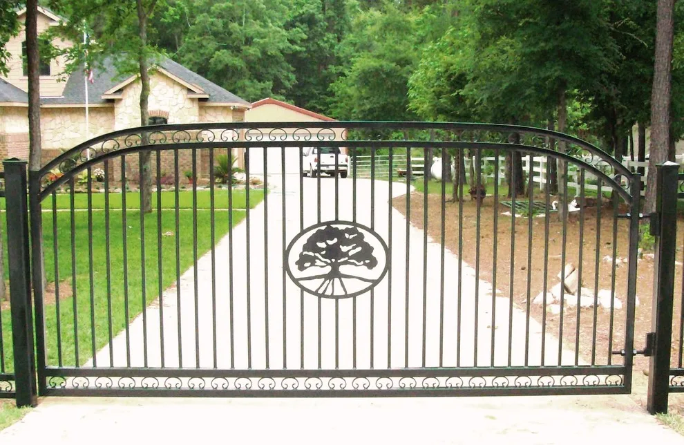 Southland Fence & Supply Co - Photo 7