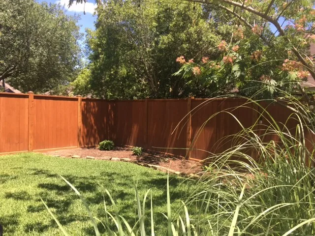 Southland Fence & Supply Co - Photo 9