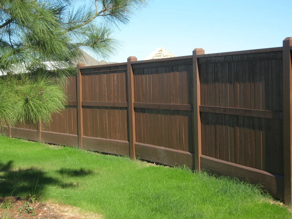 Southland Fence & Supply Co - Photo 5