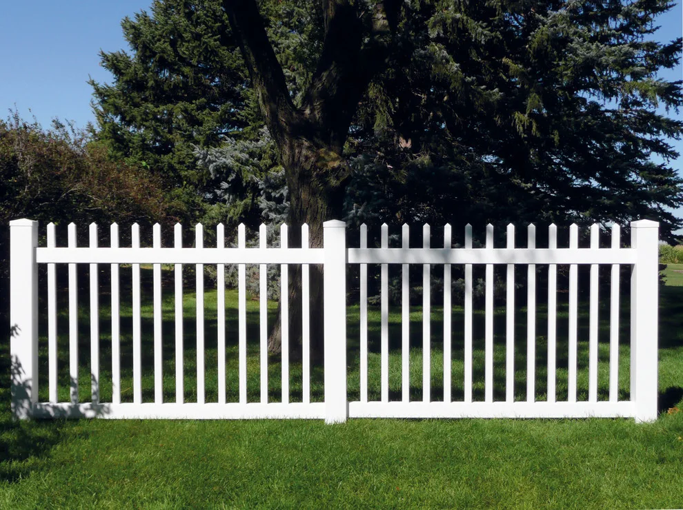 Various Fence Projects (Residential and Commercial) by Southland Fence & Supply Co - Photo 14